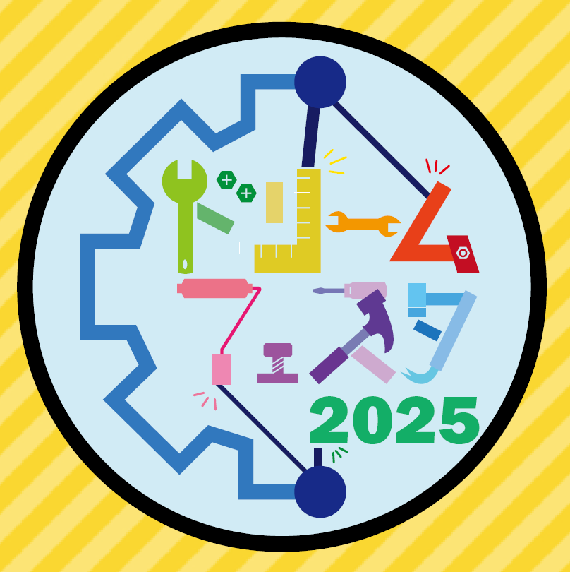 スクリーンショット 2025-07-17 131948